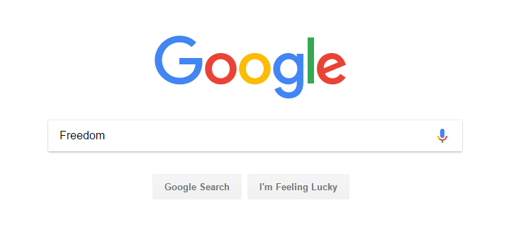 2024年国内如何访问 Google？使用翻墙VPN解锁-Clash Sub