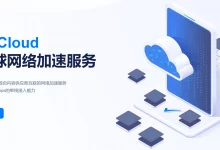如何使用 WgetCloud 全球加速 Shadowsocks 代理服务?-Clash Sub