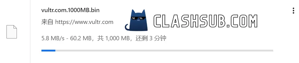 Bridge the Wise 机场文件下载测试 Bridge the Wise 机场文件下载测试