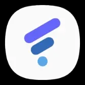 FlClash 节点推荐-Clash Sub