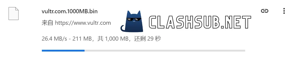 小旋风机场文件下载测速 小旋风机场文件下载测速