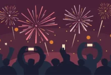 类似ikuuu的机场:部分支持免费试用-Clash Sub